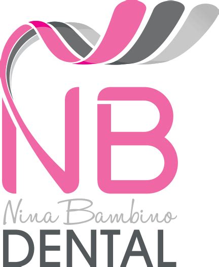 dentist ashgrove|NB Dental .